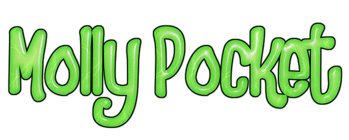 molly pocket.png